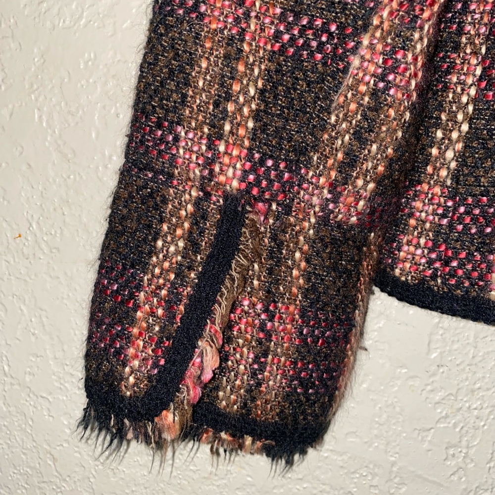 Fundamental Things - image 5